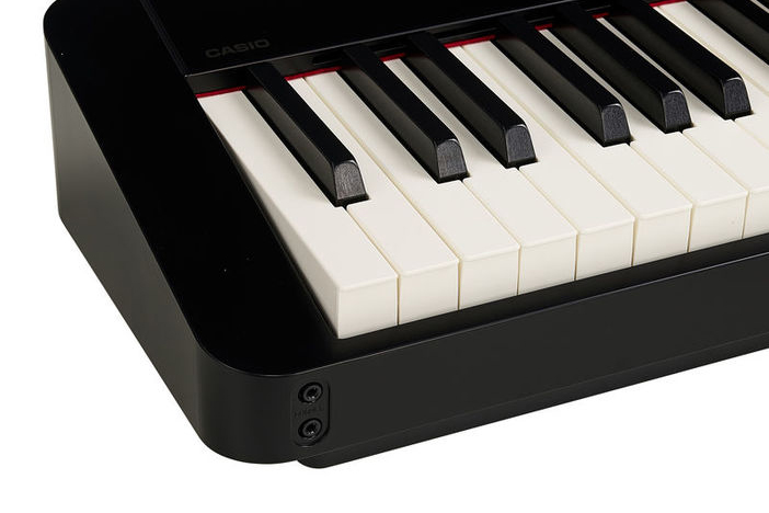 خرید پیانو دیجیتال کاسیو مدل PX-S1000