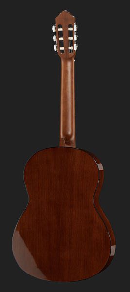 فروش گیتار کلاسیک یاماها مدل CG102
