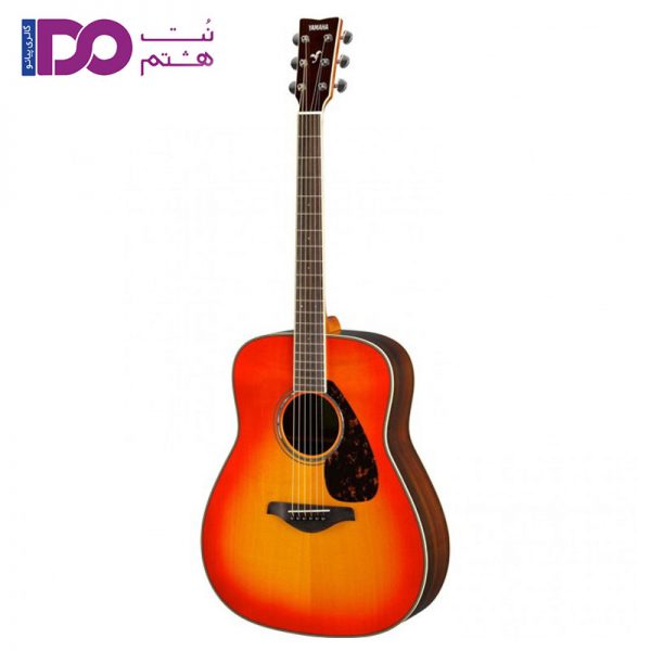 guitar-yamaha-fg830ab-600x600