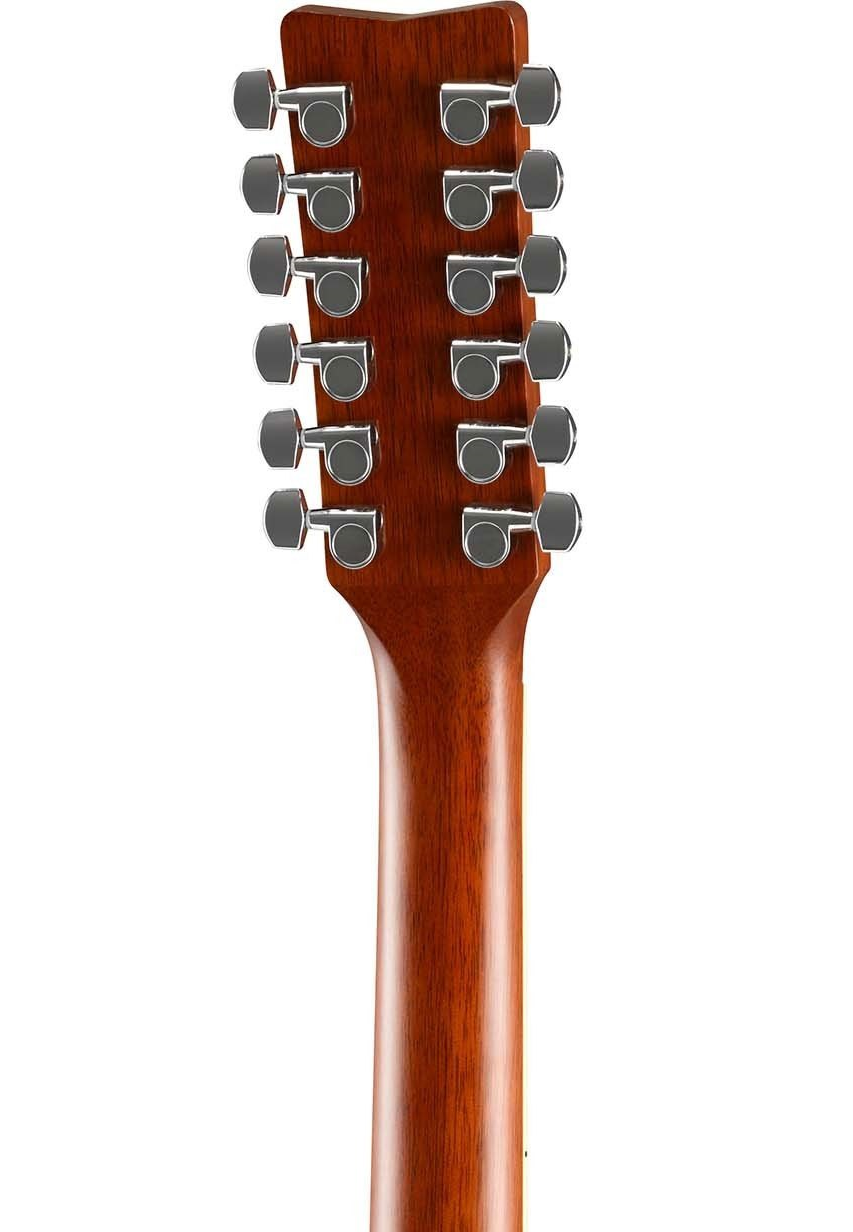 خرید گیتار آکوستیک یاماها مدل FG820 12 NT