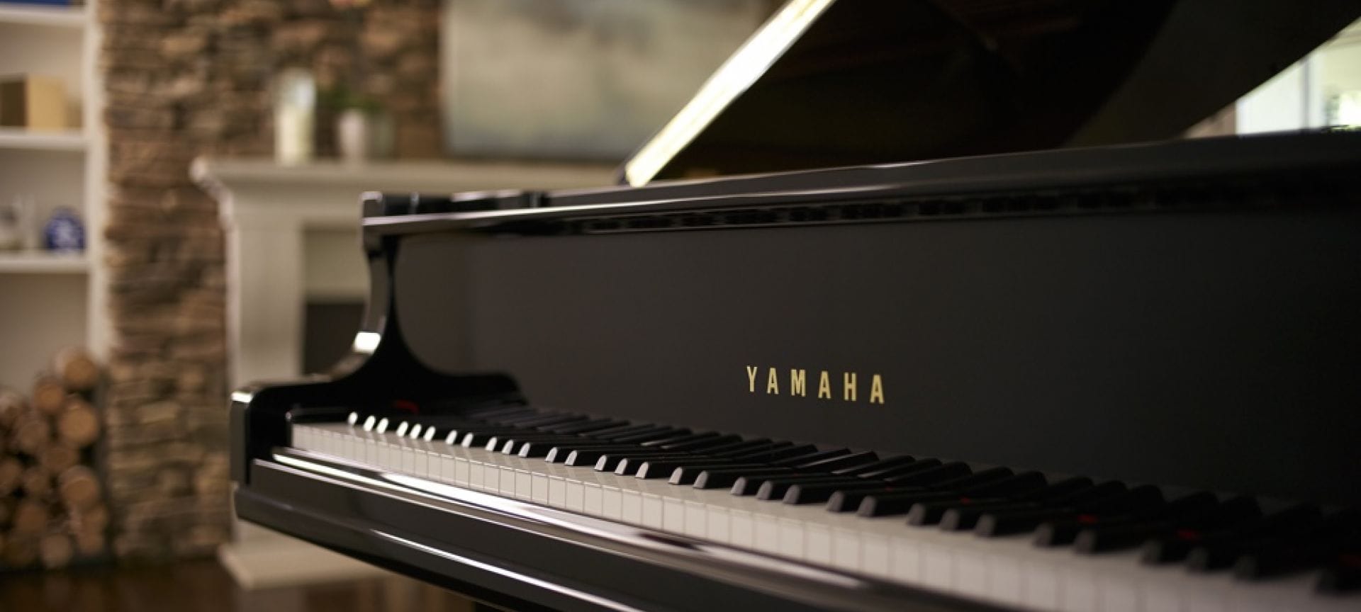 2خرید پیانو آکوستیک رویال یاماها GB1