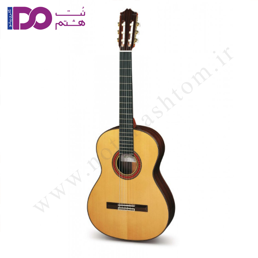 آکورد-گیتار-کلاسیک-کوئینکا-مدل-70R-1