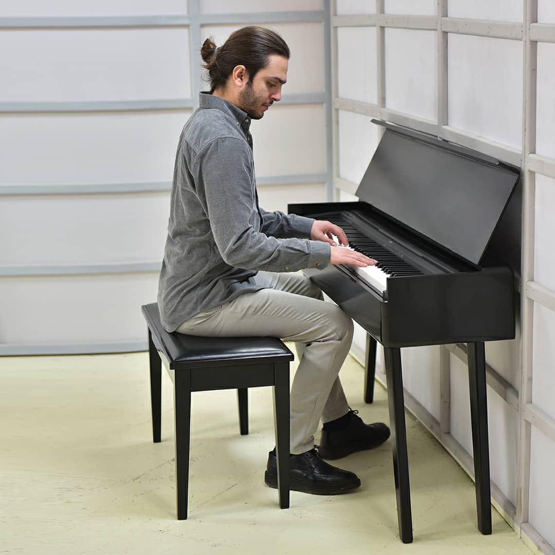 باکس پیانو لوترا مدل PW 200 (3)