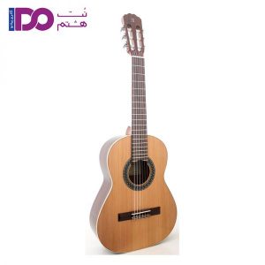 گیتار کلاسیک الحمبرا مدل 1C 