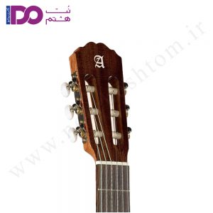 خرید-گیتار-الحمبرا-1