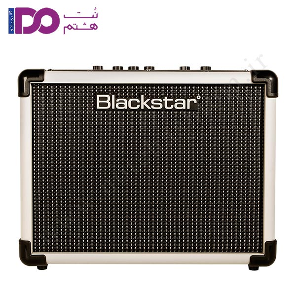blackstar-id-core-stereo-10-ltd-cream-آمپلی-فایر-01
