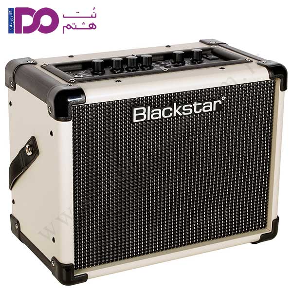 blackstar-id-core-stereo-10-ltd-cream-آمپلی-فایر-02