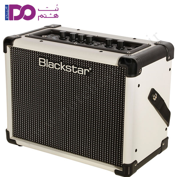 blackstar-id-core-stereo-10-ltd-cream-آمپلی-فایر-03