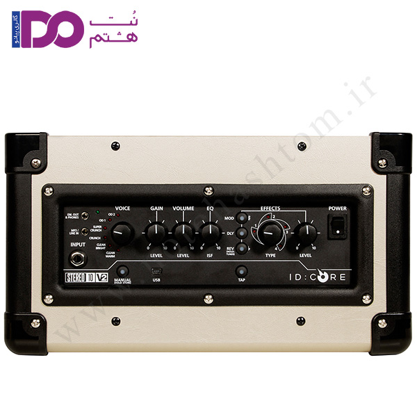 blackstar-id-core-stereo-10-ltd-cream-آمپلی-فایر-04