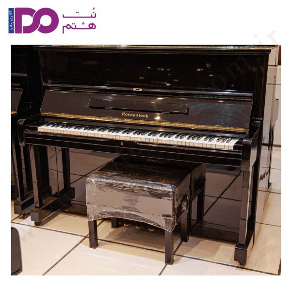 پیانو-آکوستیک-rosenstock-R2-1-600x600