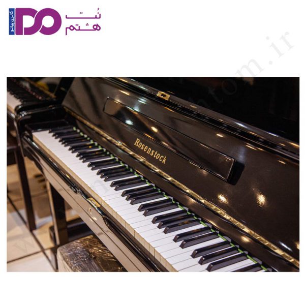 پیانو-آکوستیک-rosenstock-R2-2-600x600