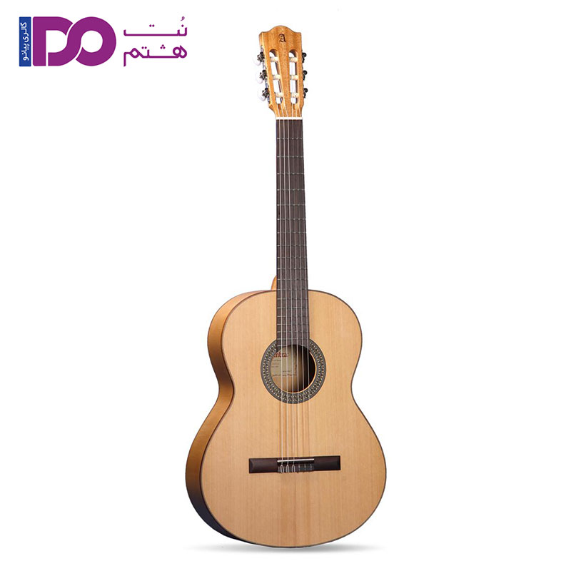 گیتار کلاسیک الحمبرا 2F