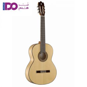 گیتار کلاسیک الحمبرا 3F