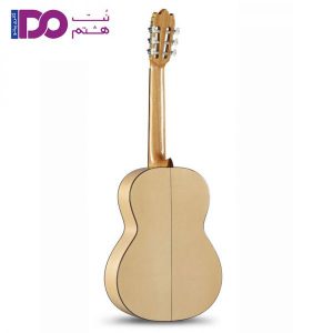 alhambra-3f-flamenco-guitar-2-600x600