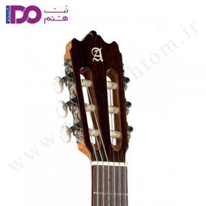گیتار-الحمبرا-3f-600x600