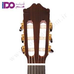 گیتار کوئینکا مدل 90R (5)