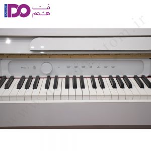 پیانو casio pxs1000 طرح آکوستیک. خرید پیانو در شیراز 
