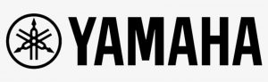 yamaha piano company