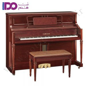 قیمت پیانو آکوستیک یاماها M3 SDW (1)
