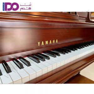 خرید پیانو آکوستیک یاماها M3 SDW (4)