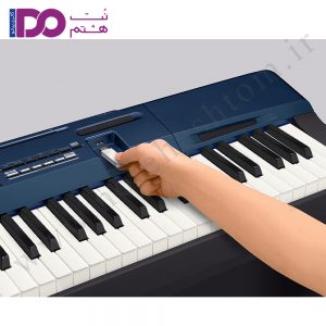 پیانو دیجیتال کاسیو px-560 (5)