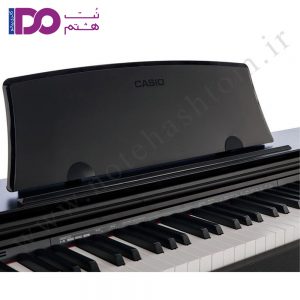 پیانو دیجیتال کاسیو px-770 (7)