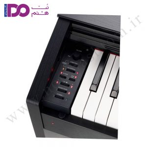 پیانو دیجیتال کاسیو px-770 (9)